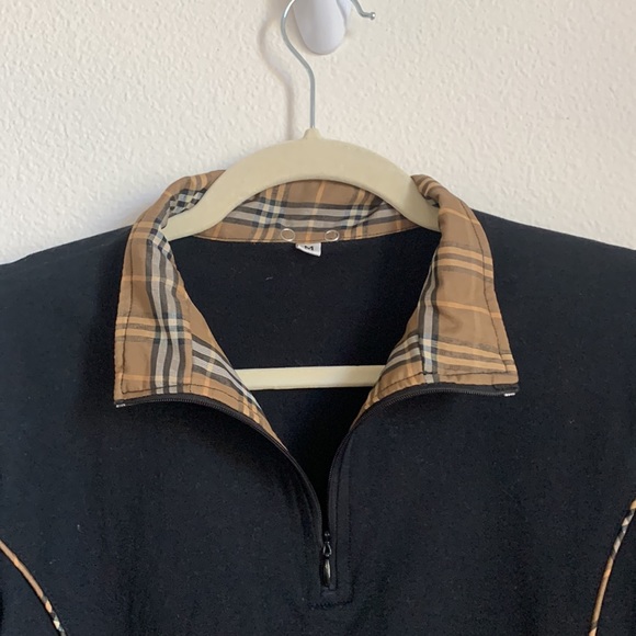 Dover Saddlery Riding Sport Long Sleeve Shirt - Picture 5 of 5